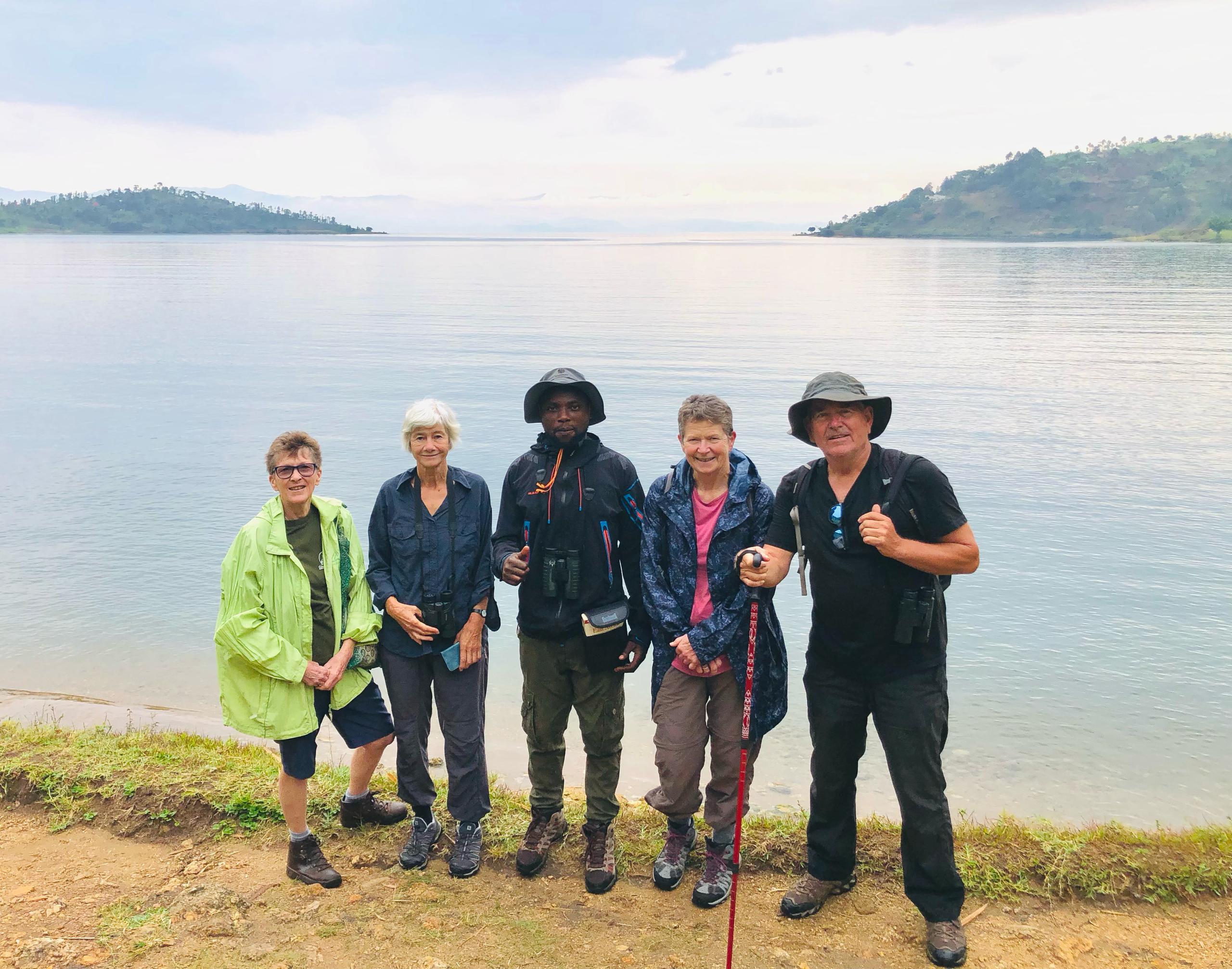 WhatsApp Image 2025-03-29 at 08.48.09_d0e82f17